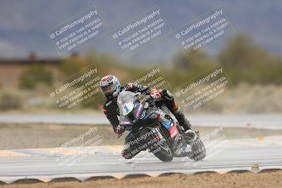 media/Mar-16-2024-CVMA (Sat) [[a528fcd913]]/Race 10 Supersport Open/